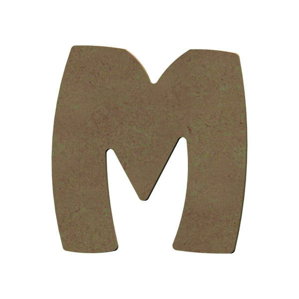 Gomille, M