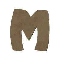 Gomille, M