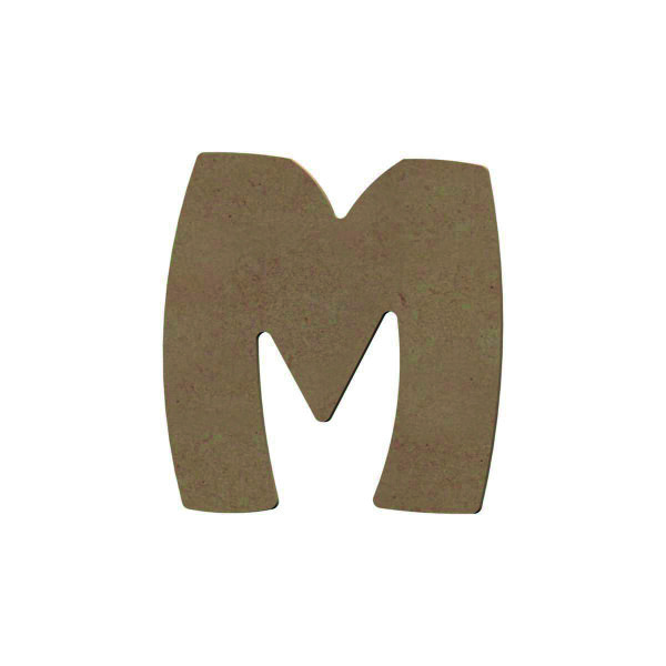 Gomille, M