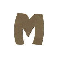 Gomille, M