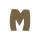 Gomille, M