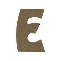 Gomille, E