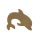 Gomille, Delfin