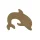 Delfin