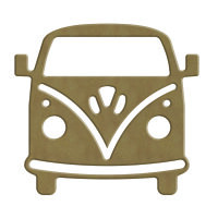 Gomille, Kombi Volkswagen
