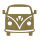 Gomille, Kombi Volkswagen