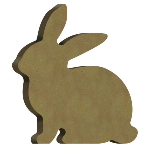 Gomille, Hase