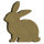 Gomille, Hase