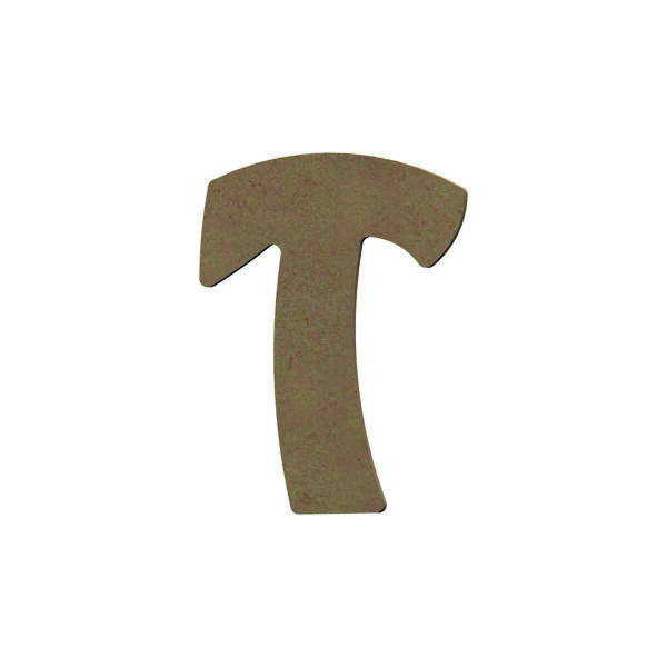 Gomille, T