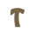 Gomille, T