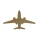 Flugzeug