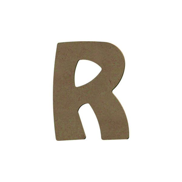 Gomille, R