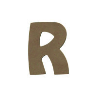Gomille, R