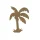 Palme