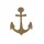 Anker