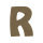 Gomille, R