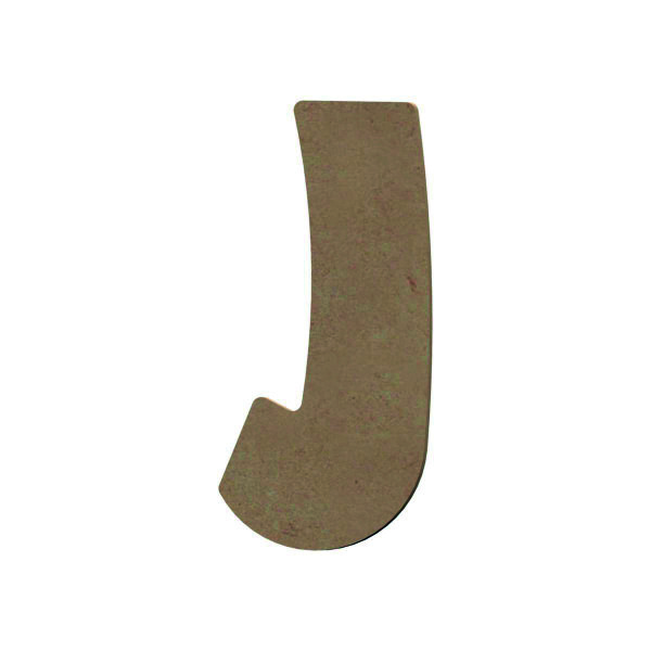 Gomille, J