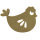 Gomille, Huhn