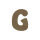 Gomille, G