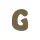 G