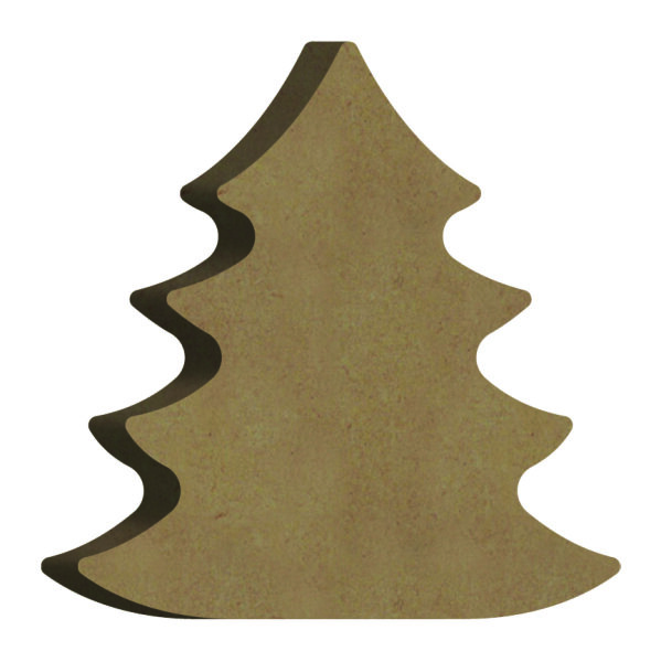 Gomille, Tannenbaum