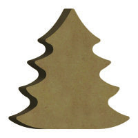 Gomille, Tannenbaum