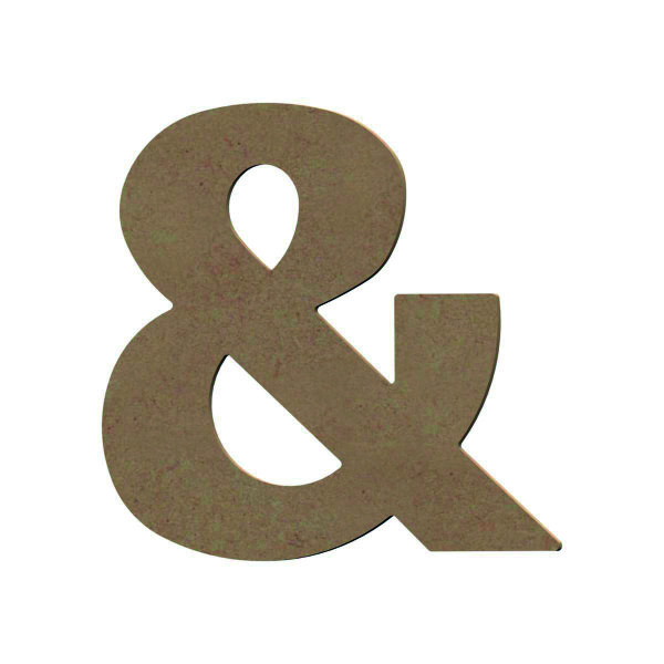 Gomille, &