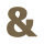 Gomille, &