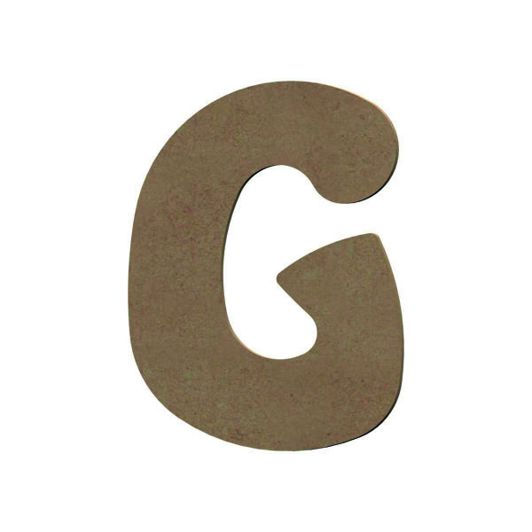 Gomille, G