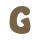 Gomille, G