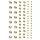 gold glanz