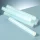 6 St. 300 x 11,2 mm