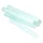 50 St. 300 x 11,2 mm