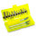 Hobbymesser Set  13 - teilig