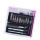 Hobbymesser Set  13 - teilig