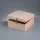 10 x 10 x 55 cm