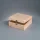 10 x 10 x 4 cm
