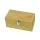 16x8x8 cm