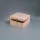 75 x 75 x 4 cm