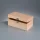 13 x 5 x 6 cm