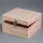 19 x 19 x 10 cm