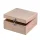 16x16x8 cm