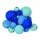 Blaumix