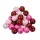 pinkmix