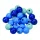 blaumix