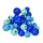 Blaumix