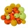 gelb