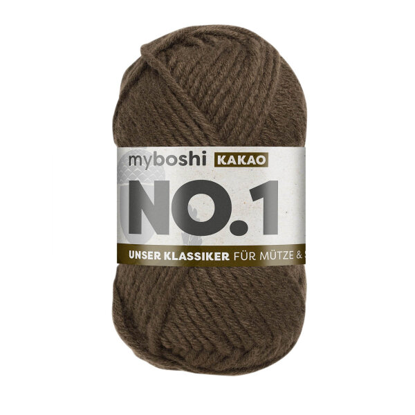 W174 Kakao