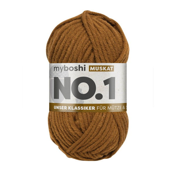 W176 Muskat