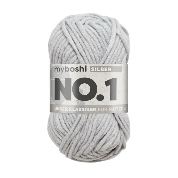 W193 Silber